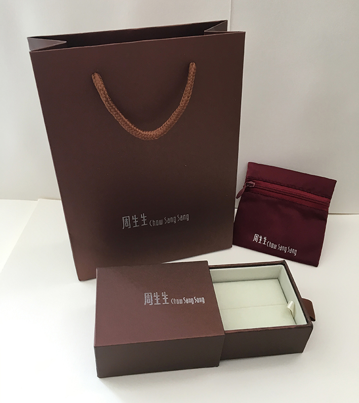 Coffret à bijoux OTHER   - Ref 3105817 Image 9